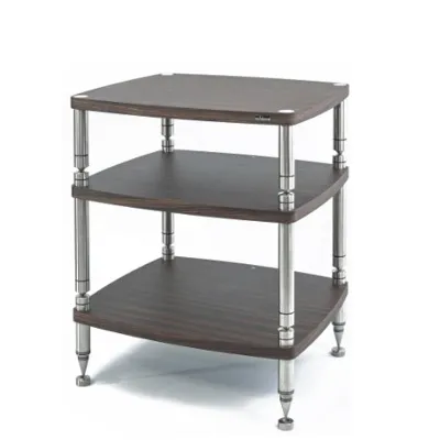 Solidsteel HF-3 (rosewood)