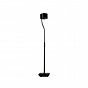 Cambridge Audio 600P (czarny)