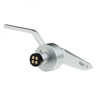 Wkładka gramofonowa Pro-Ject Pick It S2 - 3