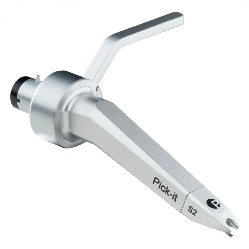 Wkładka gramofonowa Pro-Ject Pick It S2