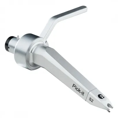 Wkładka gramofonowa Pro-Ject Pick It S2