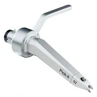 Wkładka gramofonowa Pro-Ject Pick It S2