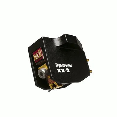 Wkładka gramofonowa Dynavector DV XX-2 MkII