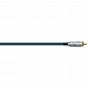 Przewód do subwoofera WireWorld LUNA 8 Subwoofer Cable (LSW/LSM)