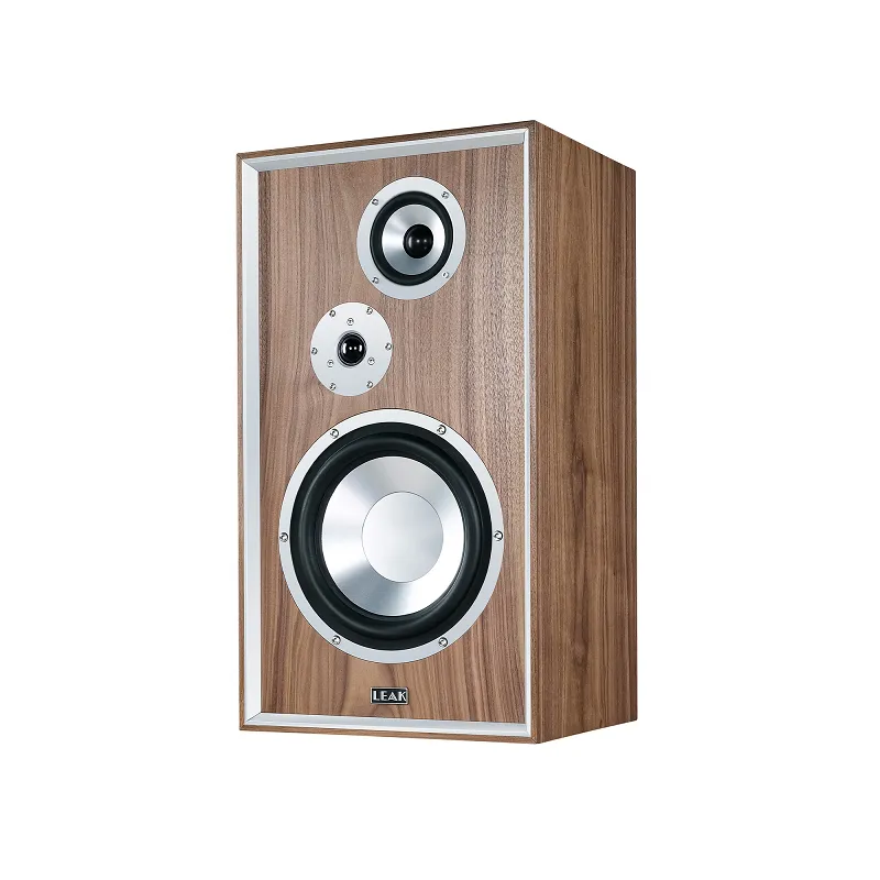 Kolumna podstawkowa LEAK Sandwich 250