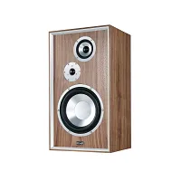 Kolumna podstawkowa LEAK Sandwich 250