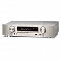 Marantz NR1510 (srebrny)