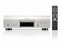 Denon DCD-1700NE (srebrny)