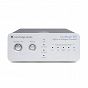 Cambridge Audio DacMagic 100 (srebrny)