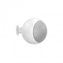 Cabasse Baltic 5 on wall White