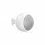 Cabasse Baltic 5 on wall White