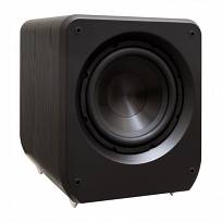 Taga Harmony Platinum SW-10 v.3 (czarny)