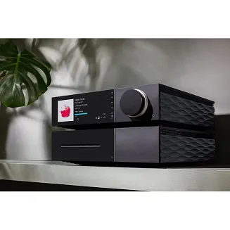 Urządzenie All-In-One Cambridge Audio EVO 150 - 6