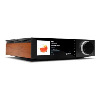 Urządzenie All-In-One Cambridge Audio EVO 150 - 3
