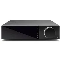 Urządzenie All-In-One Cambridge Audio EVO 150