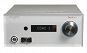 Advance Acoustic PX1 Smart Line (srebrny)