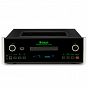 Odtwarzacz SACD/CD McIntosh MCD600 