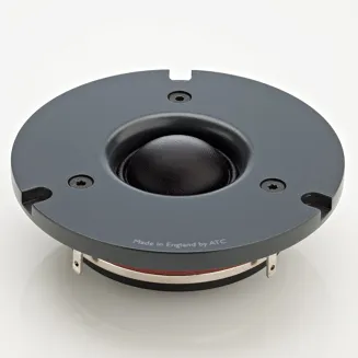 Kolumny aktywne ATC SCM40A (biały) - 2