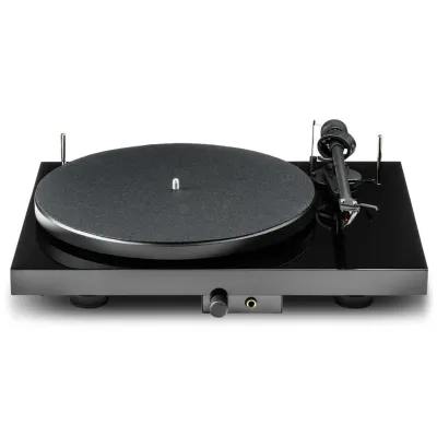 Gramofon Pro-Ject Debut E HP – outlet
