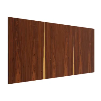 Vicoustic Flat Panel VMT - 595 × 595 × 20 - 5