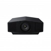 Projektor laserowy Sony VPL-XW5000ES