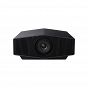 Projektor laserowy Sony VPL-XW5000ES