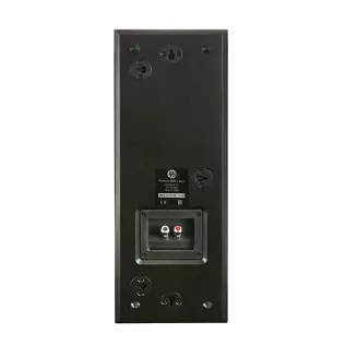 DLS Flatbox Slim Large Białe - 4