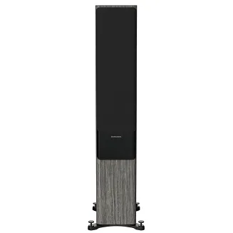 Kolumny podłogowe Dynaudio Contour 30I (szary dąb połysk) - 3