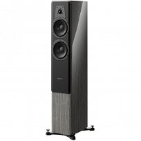 Kolumny podłogowe Dynaudio Contour 30I (szary dąb połysk)