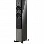 Kolumny podłogowe Dynaudio Contour 30I (szary dąb połysk)