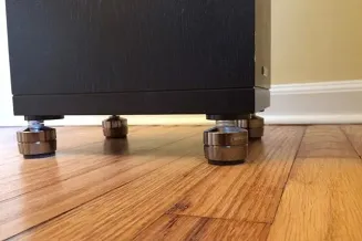 IsoAcoustics Gaia III - 4