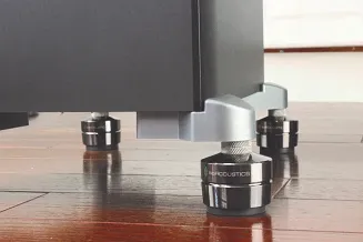 IsoAcoustics Gaia III - 5