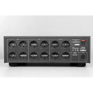 Kondycjoner sieciowy GigaWatt PC-4 EVO+ - 2