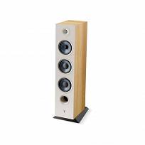 Focal Chora 826 (lightwood)
