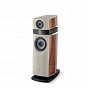 Focal Scala Utopia Evo (noyer naturel)