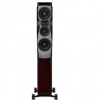 Kolumny podłogowe Dynaudio Confidence 30 (ruby)