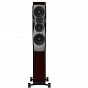 Kolumny podłogowe Dynaudio Confidence 30 (ruby)