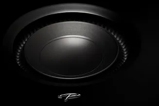 Paradigm Defiance X12 - 7