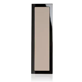 Monitor Audio Soundframe 2 (biały mat) - 4