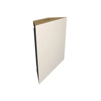 Vicoustic Super Bass Extreme Ultra VMT - 14