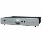 Atoll HD100 (srebrny)