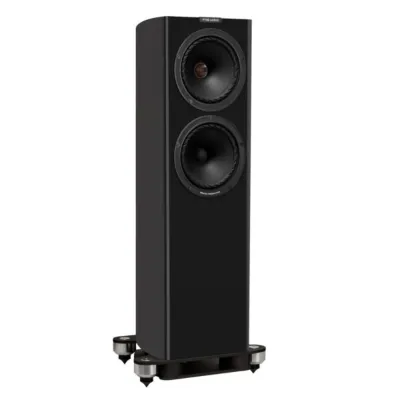 Kolumny podłogowe Fyne Audio F 703SP