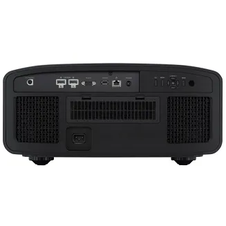 Projektor JVC DLA-RS1100 - 5