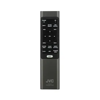 Projektor JVC DLA-RS1100 - 6
