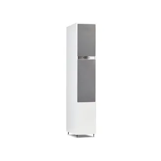 Martin Logan Motion 40i (Matt White) - 3
