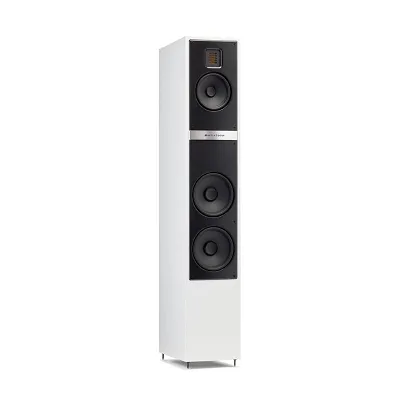 Martin Logan Motion 40i (Matt White)