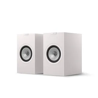 Kolumna podstawkowa KEF Q3 Meta - 2