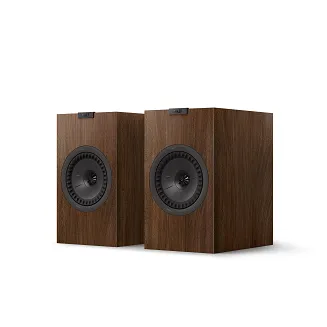 Kolumna podstawkowa KEF Q3 Meta - 3