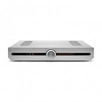 Roksan Attessa Integrated Amplifier (srebrny)