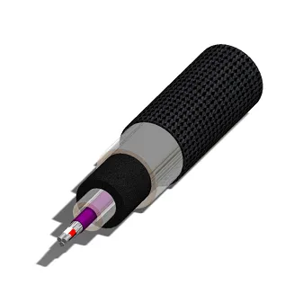 Purist Audio Design Venustas Diamond Revision RCA - 2